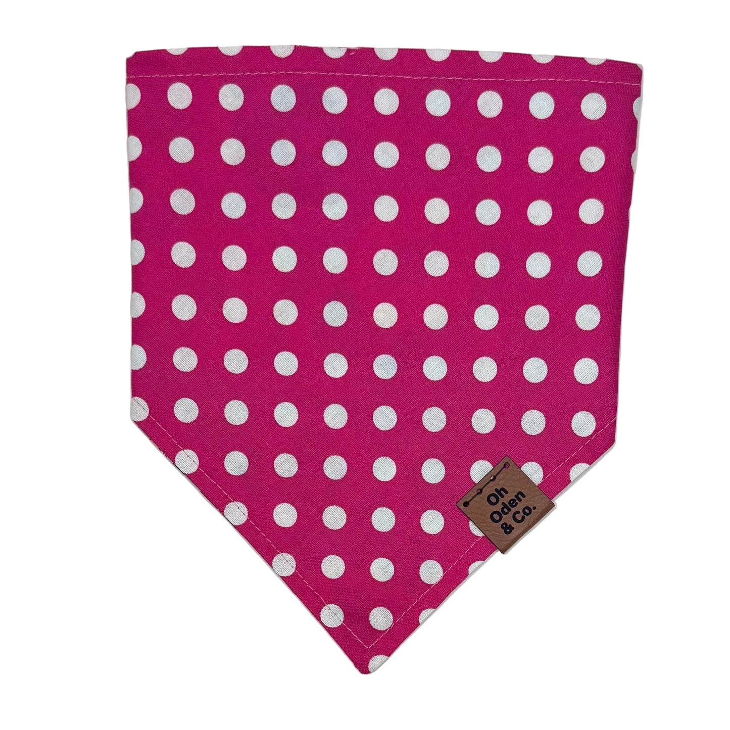 Donut Forget the Treats